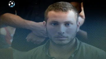 شقة نجل نتنياهو في أكسفورد تكشف عن سعر خرافي يثير الجدل